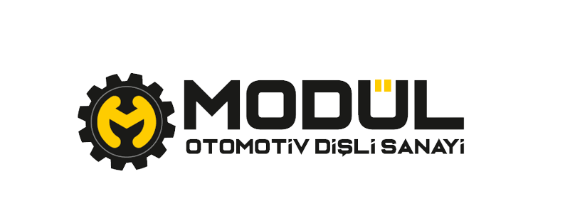 Modül Otomotiv Dişli Sanayi
