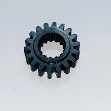 KARSAN OTOMATİK KAPI DİŞLİSİ 5