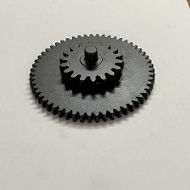 KARSAN OTOMATİK KAPI DİŞLİSİ 4