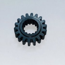 KARSAN OTOMATİK KAPI DİŞLİSİ 5