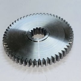 KARSAN OTOMATİK KAPI DİŞLİSİ 3
